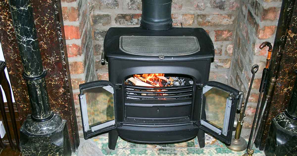 funding-announced-for-wood-stove-exchange-rebate-program